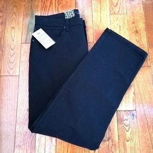 Vans Jeans size 33x33 Woman